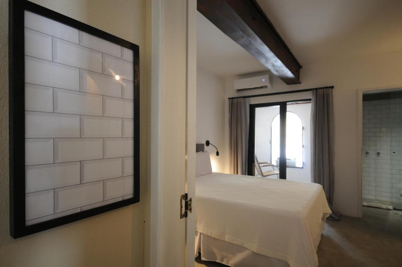 Santa Fé Inn 2*