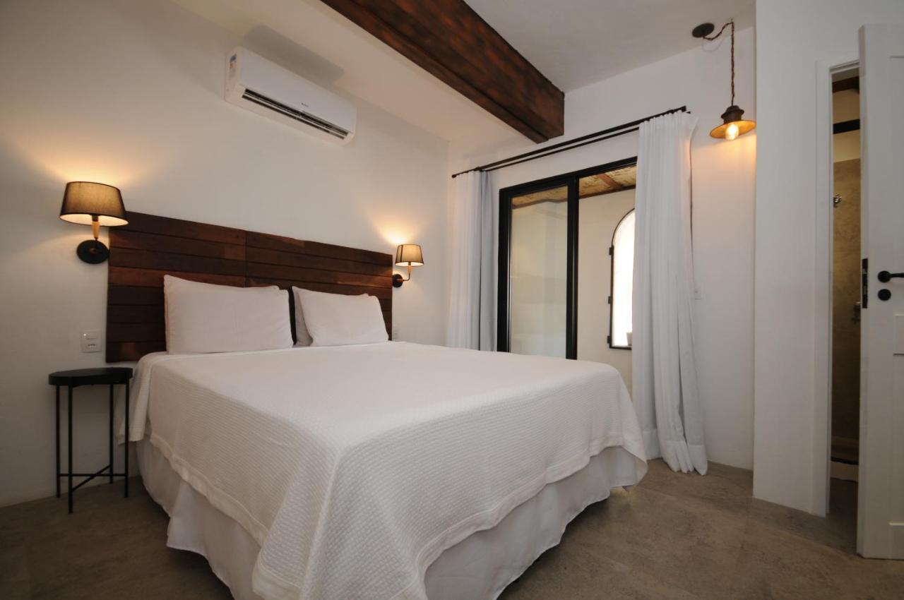 Inn Santa Fé