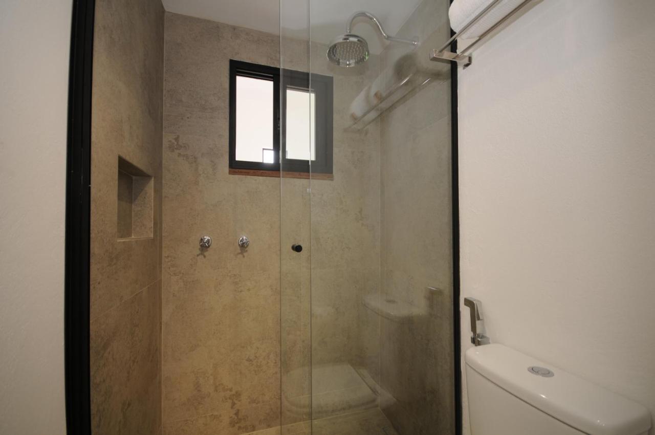Santa Fé Inn 2*