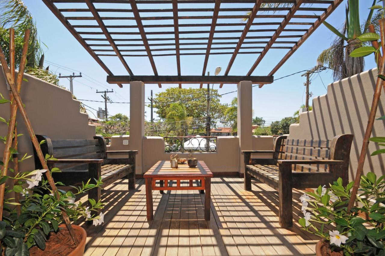 Inn Santa Fé 2*