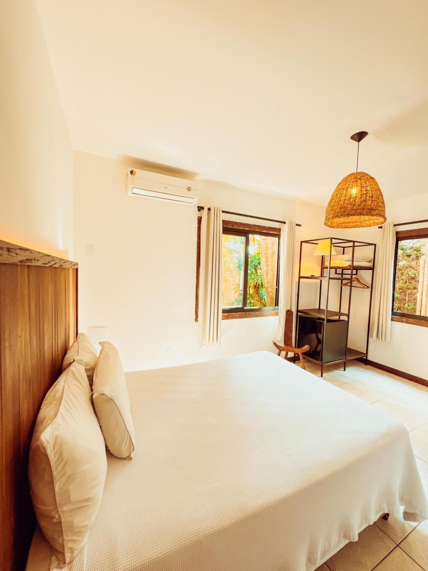 Santa Fé Inn 2*