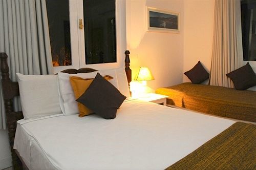 Santa Fé Inn Búzios